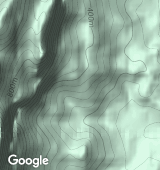 SKY TO SEA MTB ENDURO STAGE